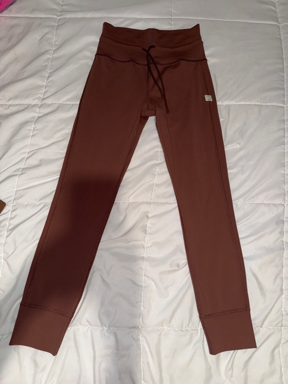Women’s Vuori Daily Legging